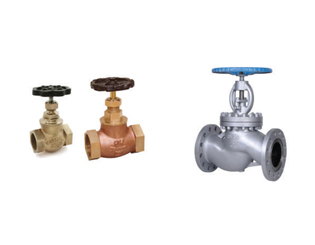 Plumbing Products